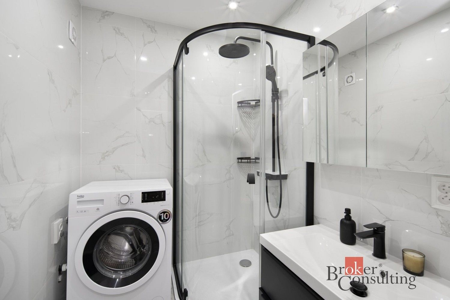Prodej byt 3+1 - Žlutická, Plzeň - Bolevec, 71 m² - 5