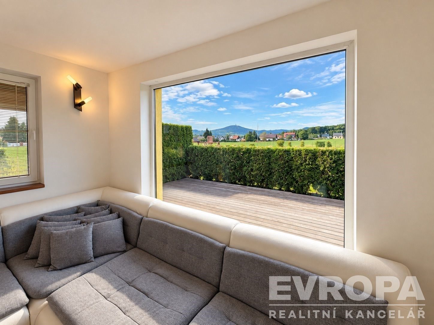 Rodinný dům · 182 m² · Lesní  , Vrchlabí Podhůří - 4