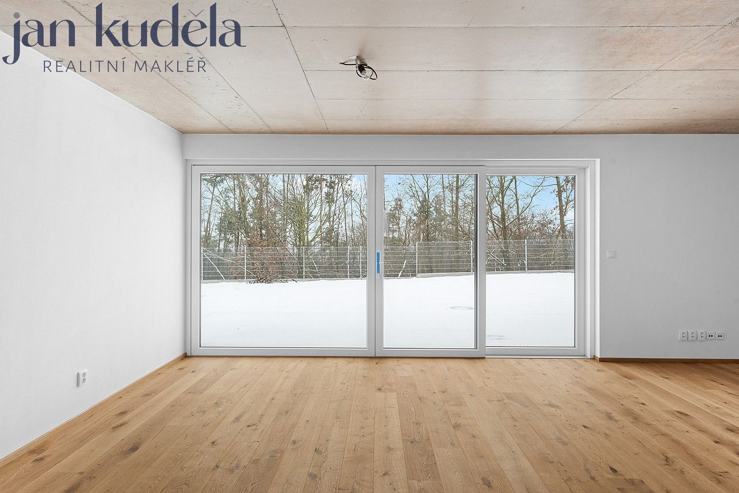 Rodinný dům · 117 m² · Panská lícha, Brno - Obřany - 4