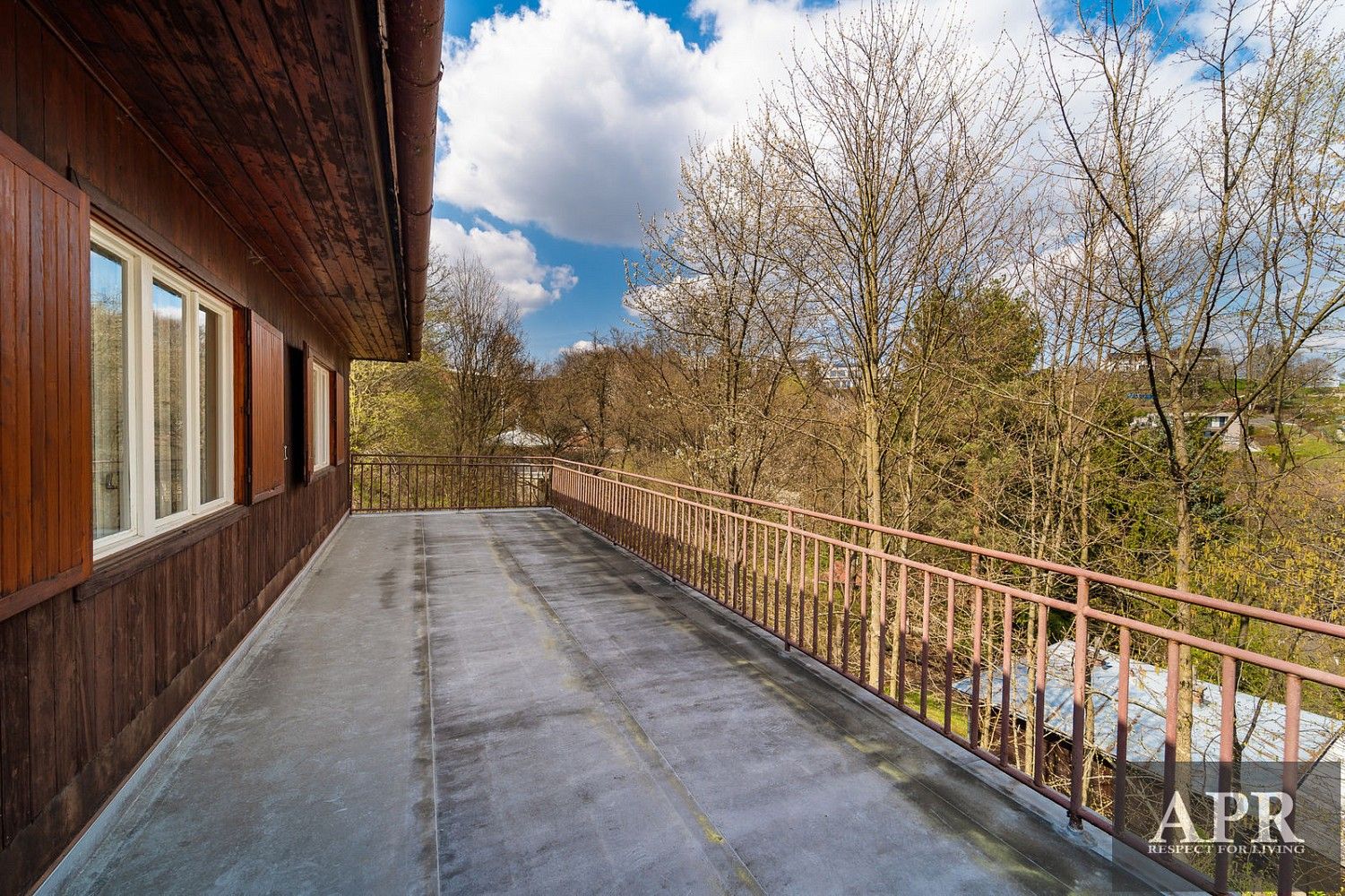 Prodej chalupa - Pozlovice, okres Zlín, 150 m² - 5