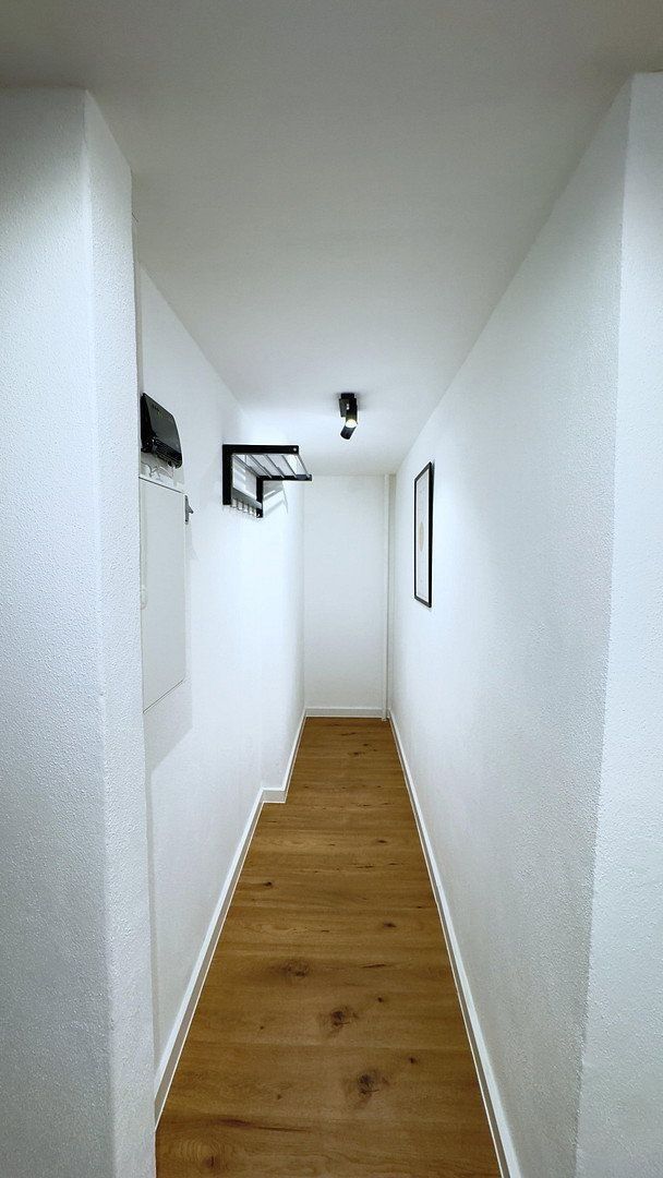 Byt 4+1 · 80 m² · Terofalstr. 53 München / Hadern Hadern Bayern 80689 - 4