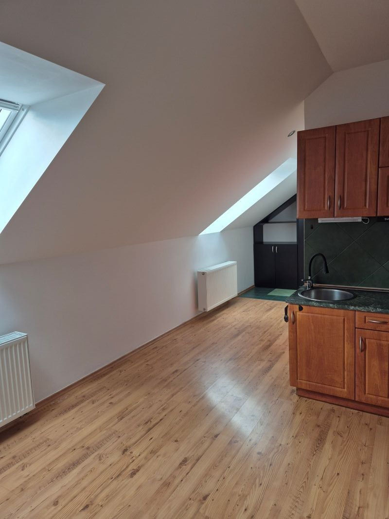 Byt 2+kk · 40 m² · Cornovova, Brno - Černovice, Jihomoravský kraj - 3