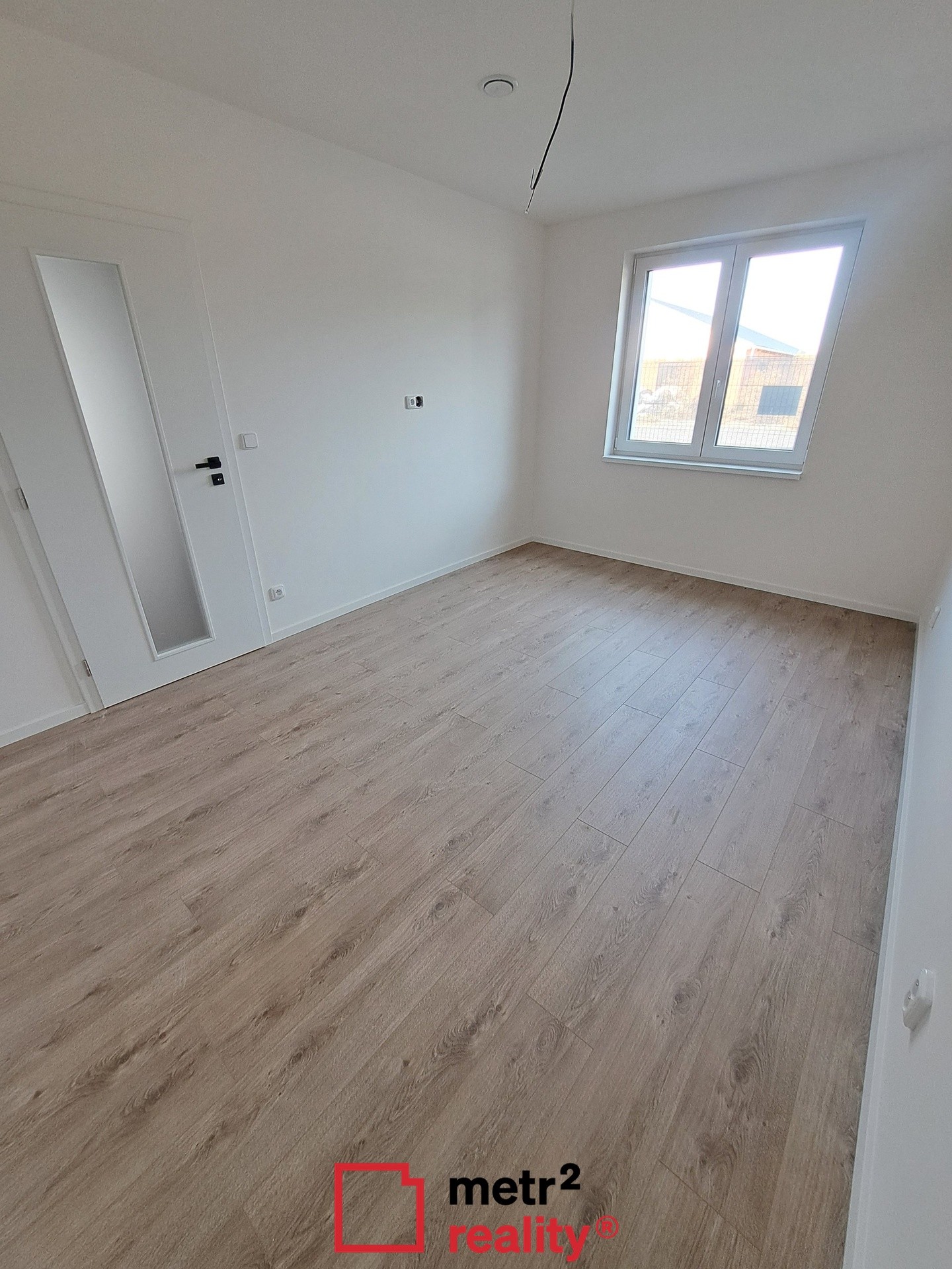 Byt 2+kk · 55 m² · Cukrovarská, Uničov - 4