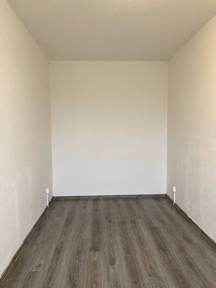 Byt 2+1 · 43 m² · Rokycanova, Olomouc - Nové Sady - 4