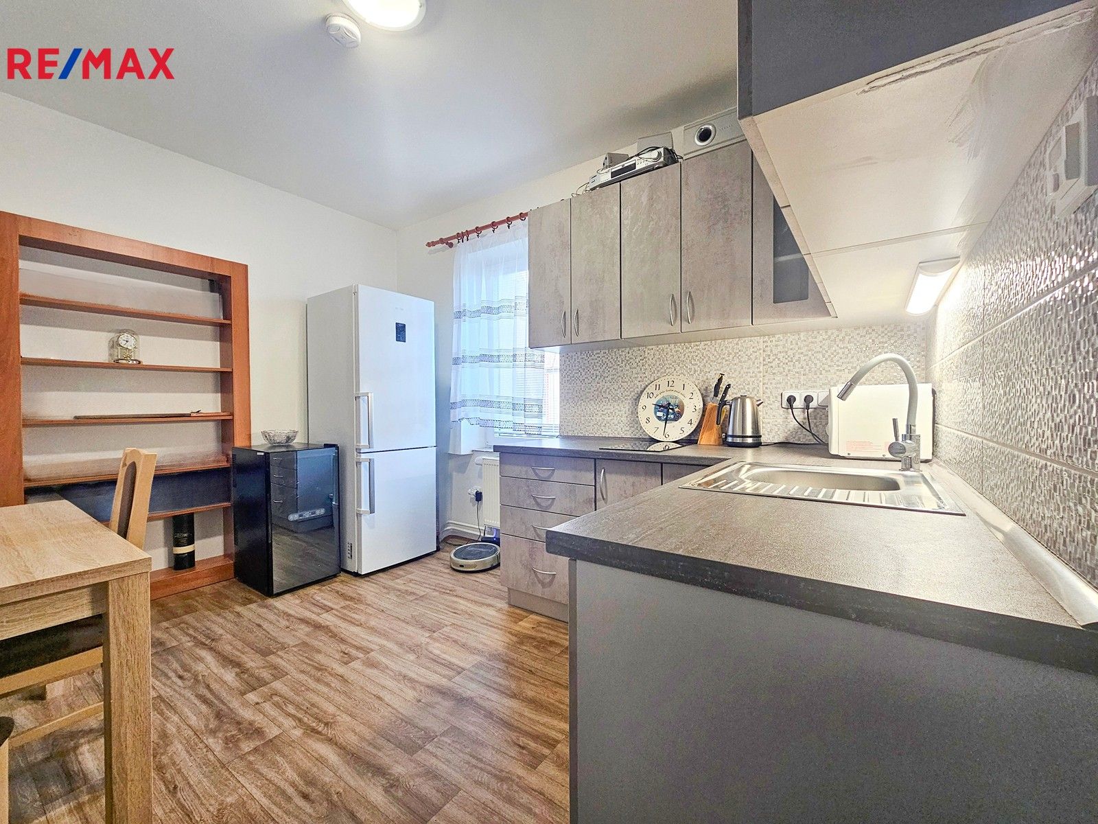 Prodej ubytovací zařízení - Dlouhá, Kovářská, 644 m²