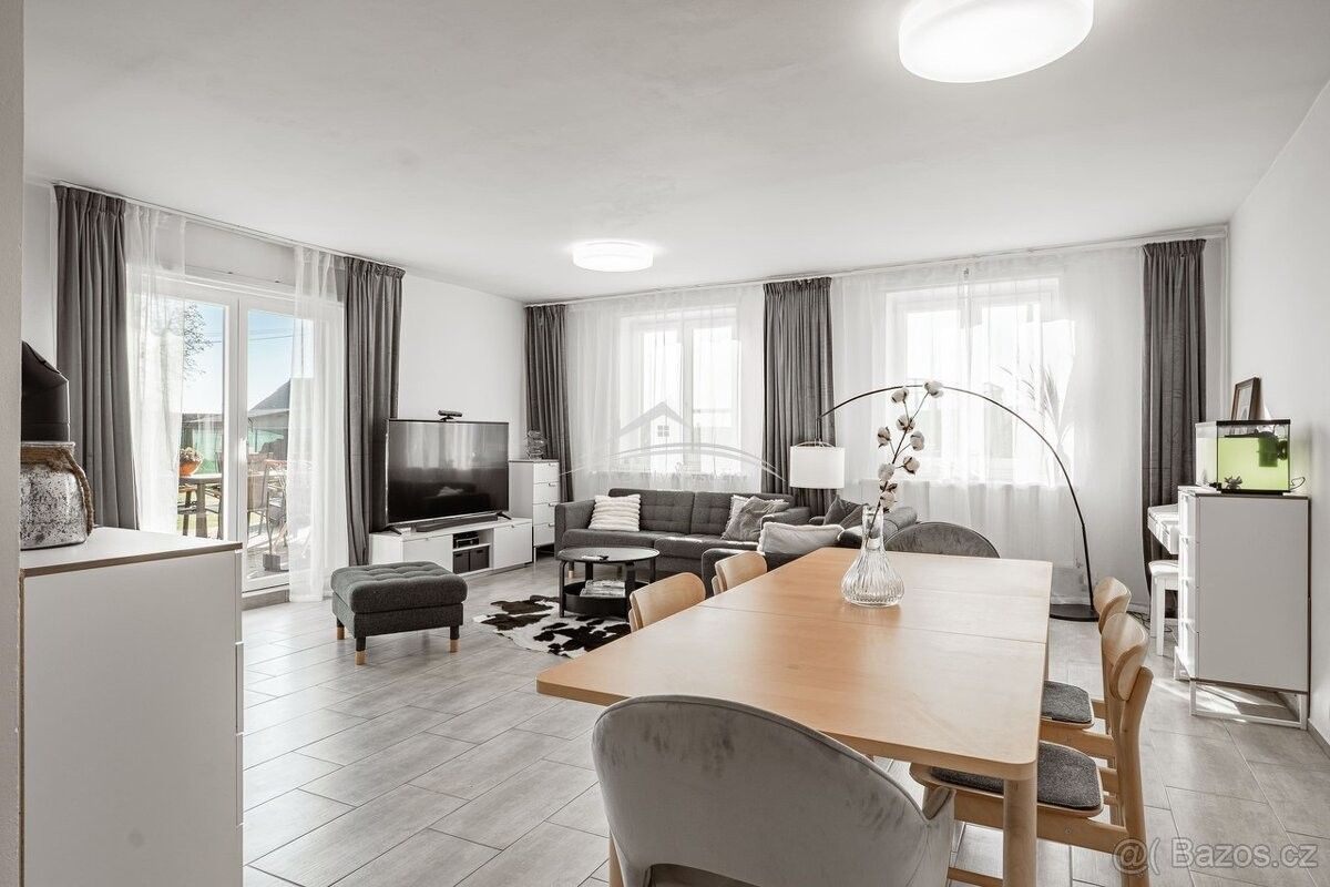 Prodej ostatní - Větrný Jeníkov, 588 42