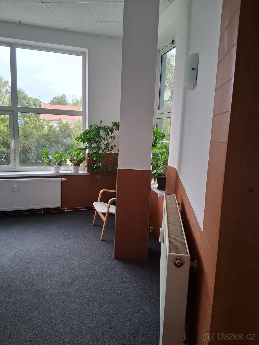 Byty, Valašské Meziříčí, 757 01 - 2