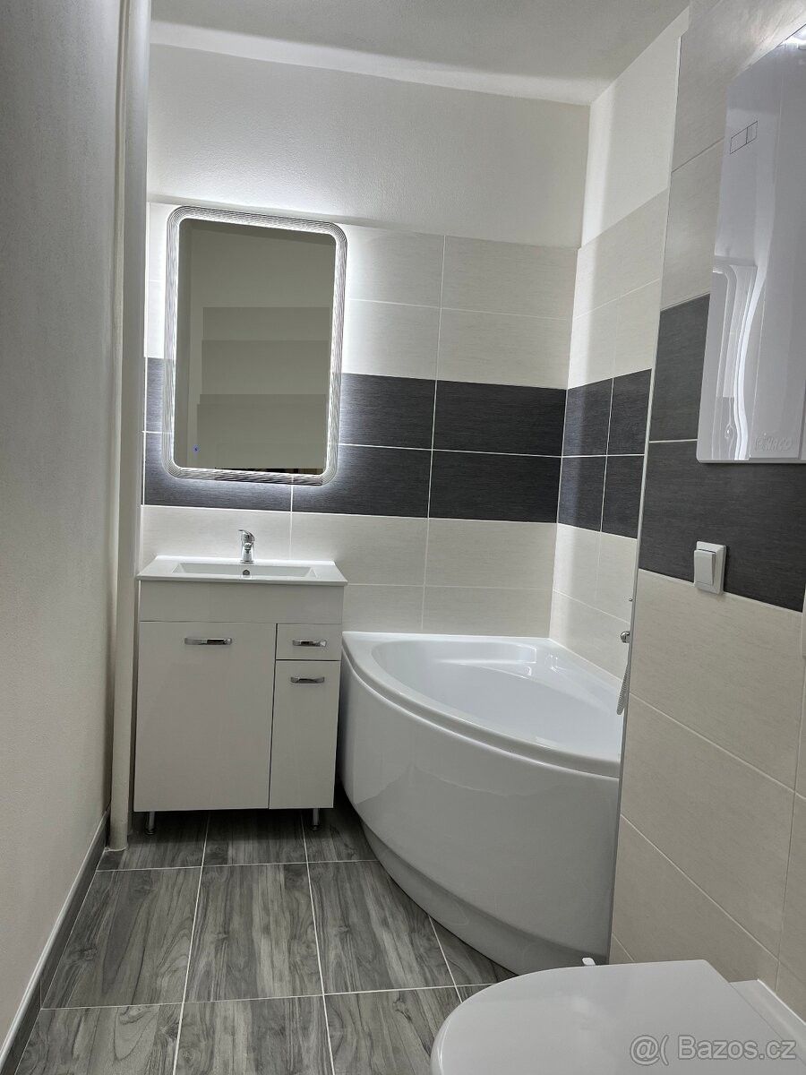 Byty, Plzeň, 312 00