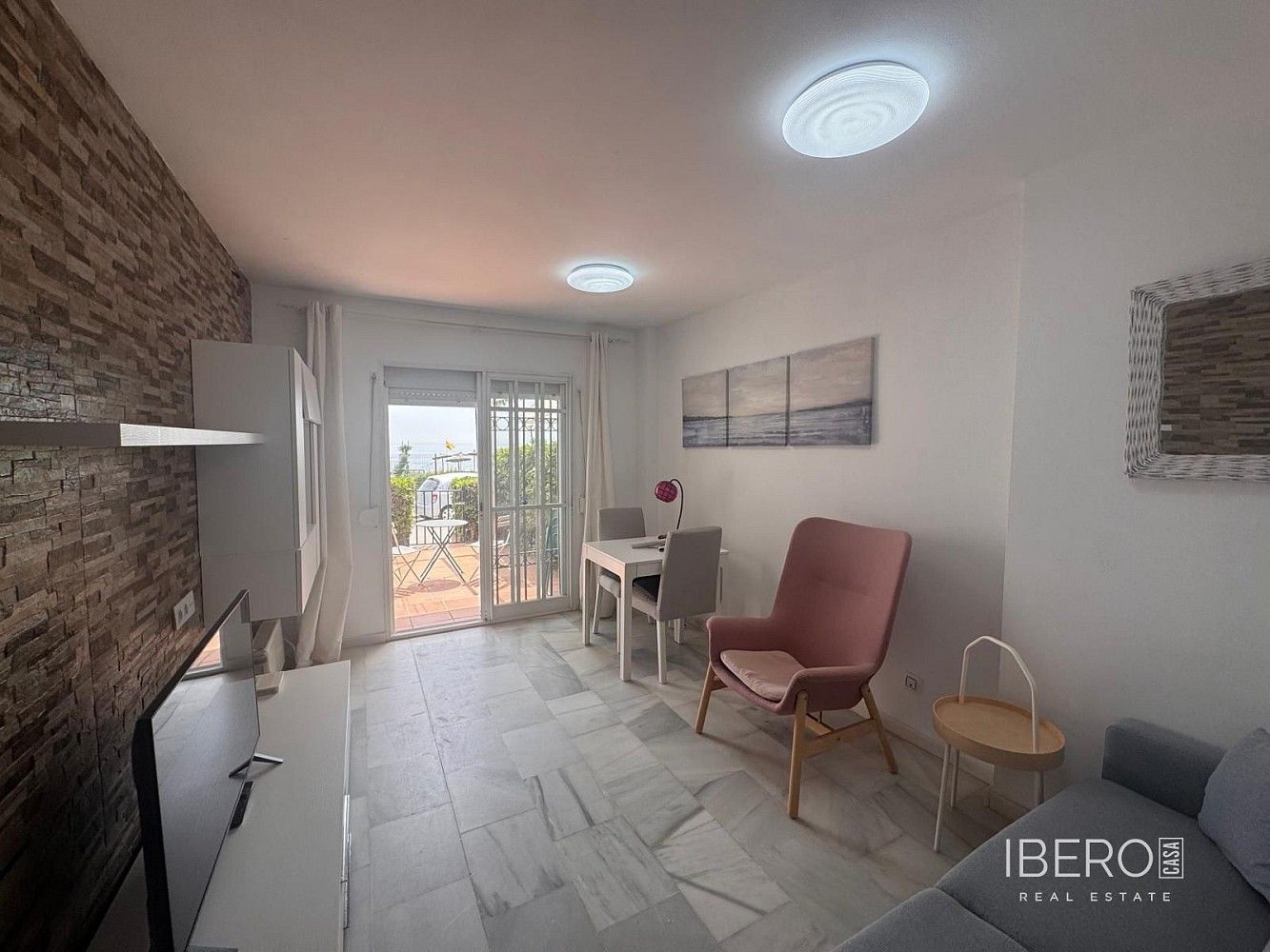 Rodinný dům · 64 m² · Manilva, ES - 3
