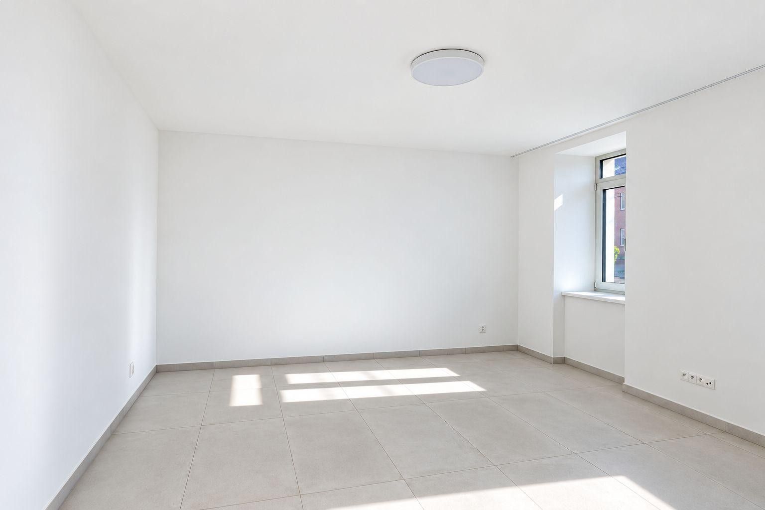 Byt 3+1 · 126 m² · Rybníček, Vyškov - 2