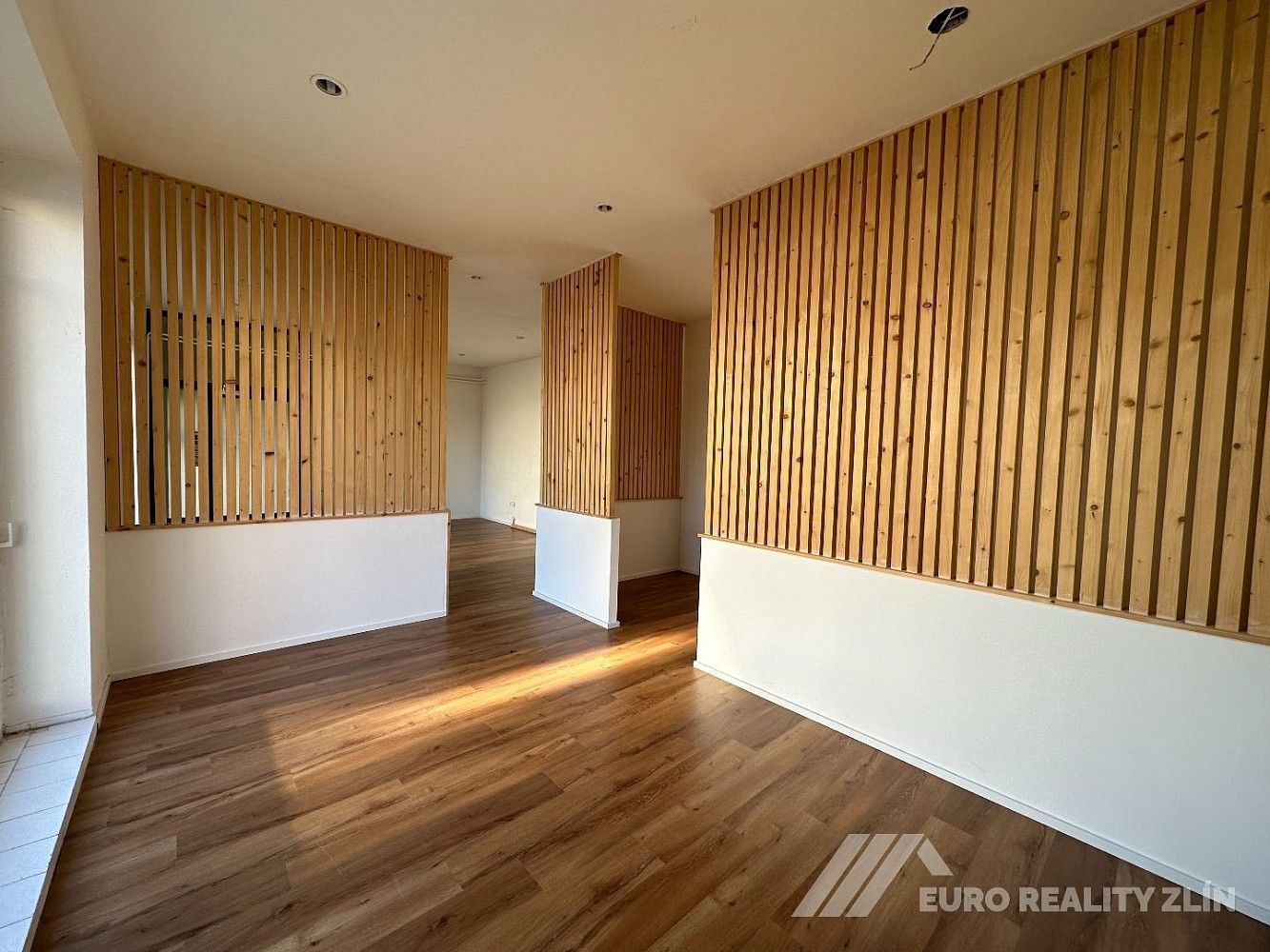 Obchodní prostory · 86 m² · Zlín, Zlínský kraj - 4