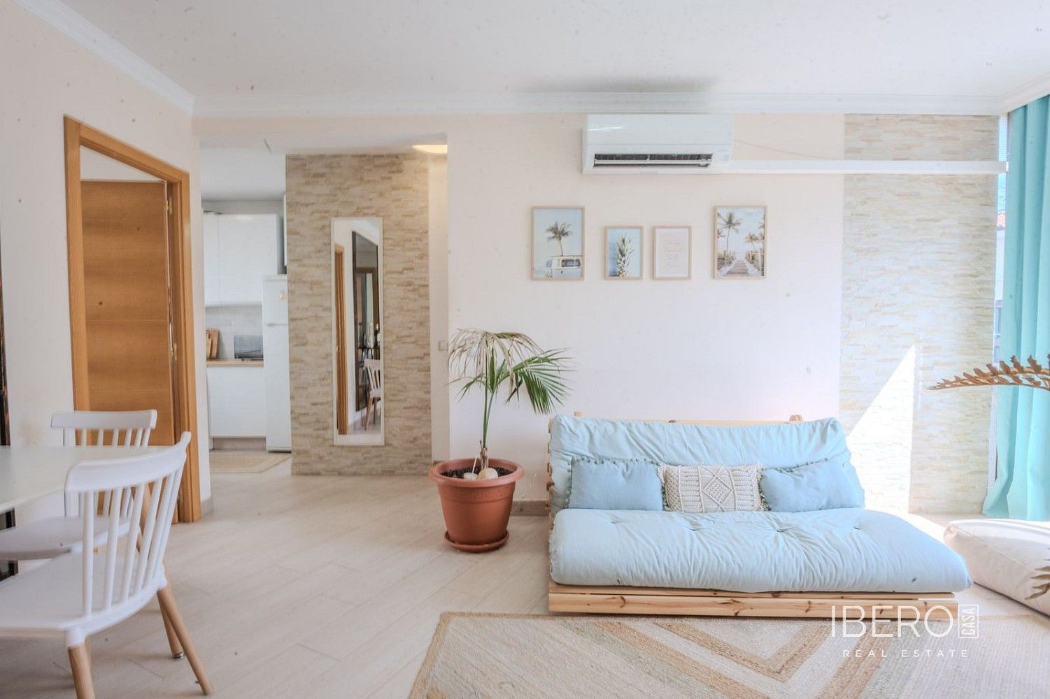 Byt 4+kk · 68 m² · Fuengirola, Španělsko - 3