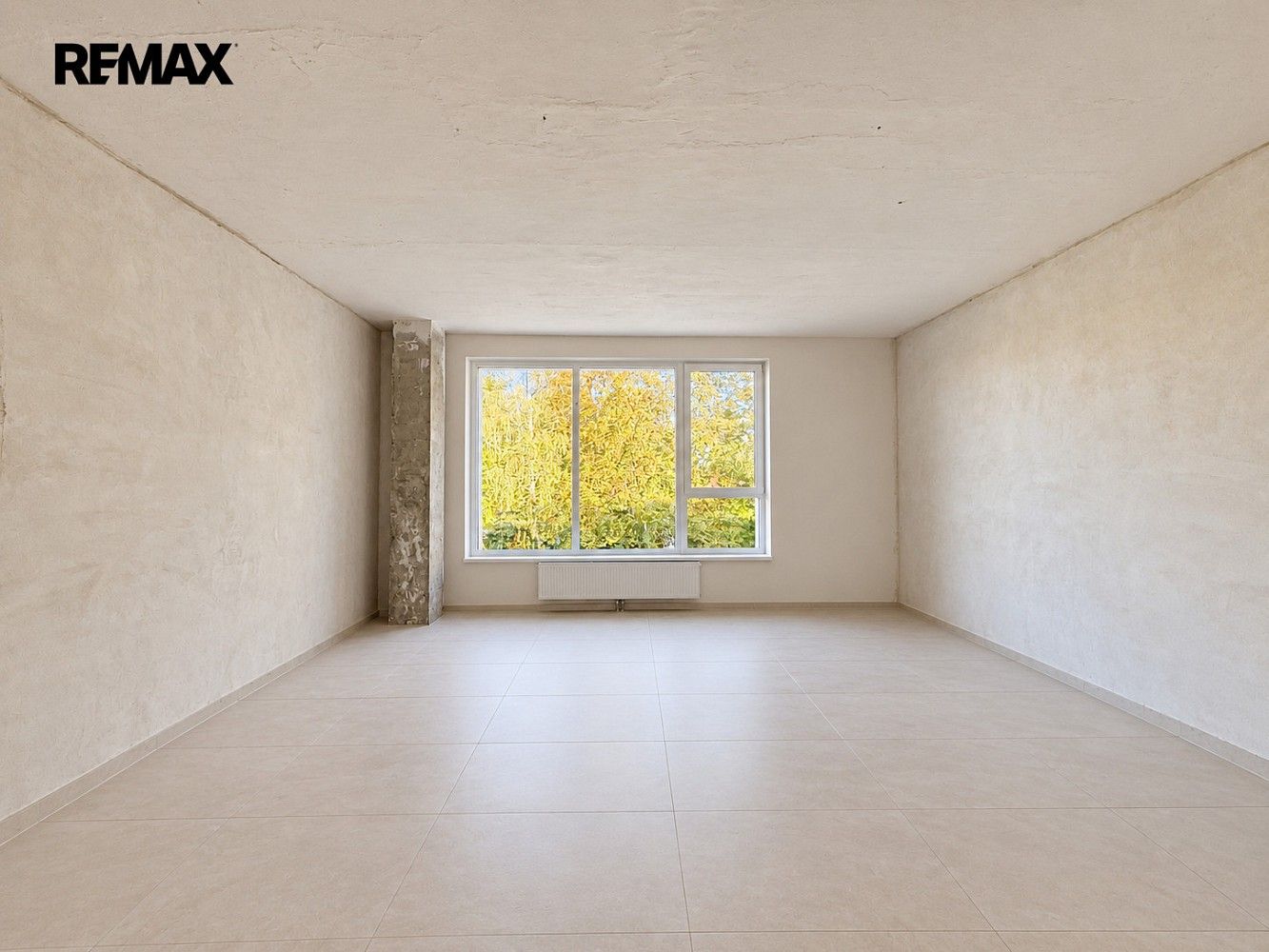 Komerční nemovitost · 172 m² · Ludvíka Podéště, Ostrava - Poruba - 3