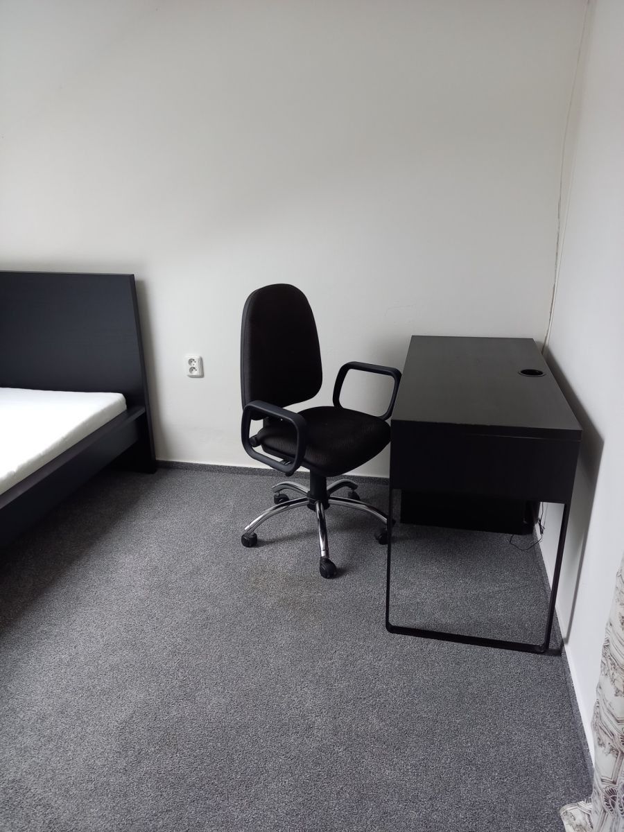 Byt 4+kk · 85 m² · Krhanice - Krhanice, Středočeský kraj - 4