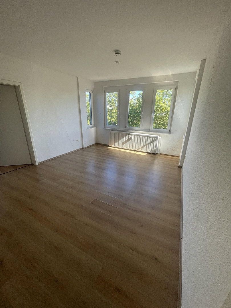 2+1, Steinbrinkstraße 105 Oberhausen Sterkrade Nordrhein-Westfalen 46145, 60 m² - 1