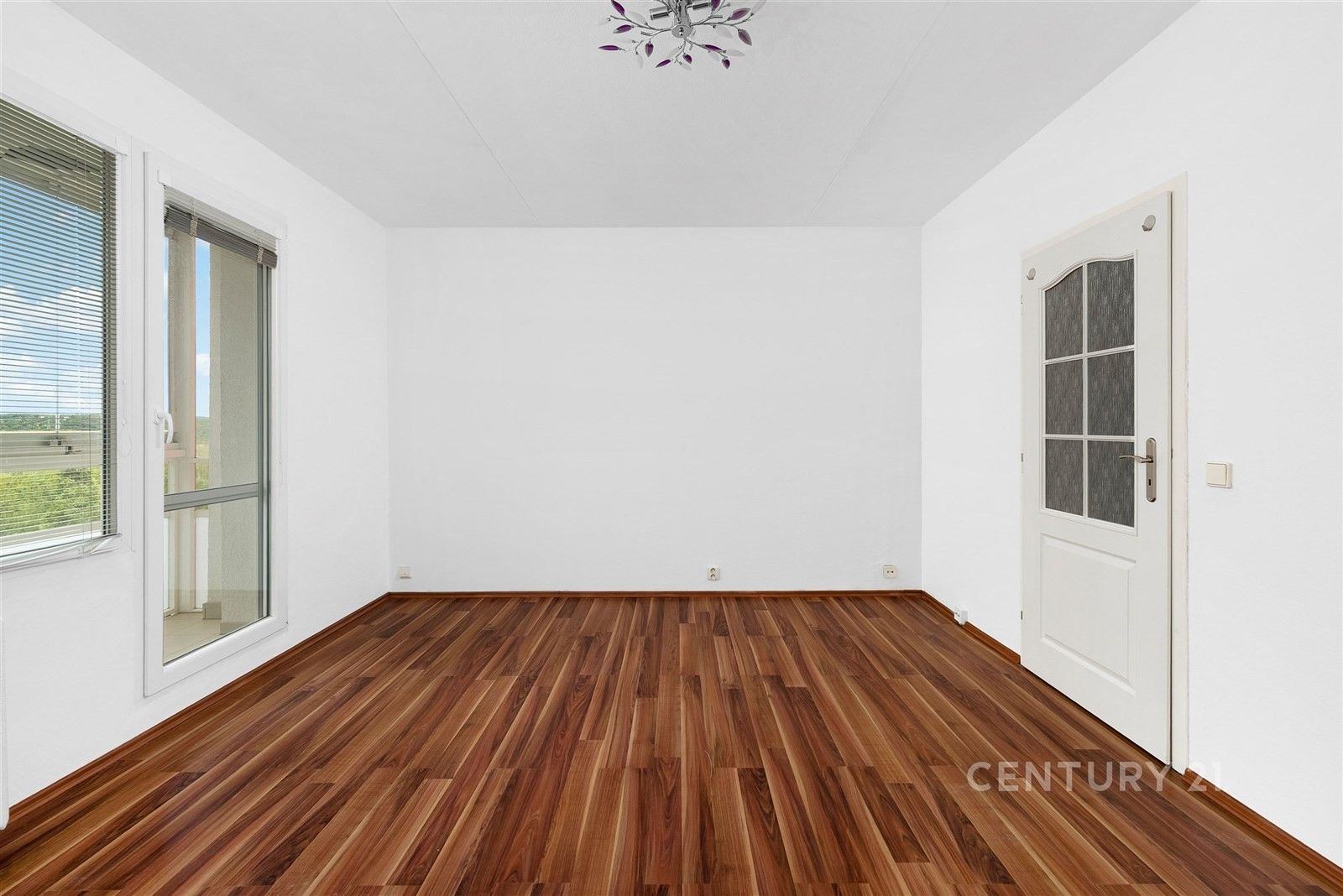 Byt 3+1 · 75 m² · Labská, Brno Starý Lískovec - 3