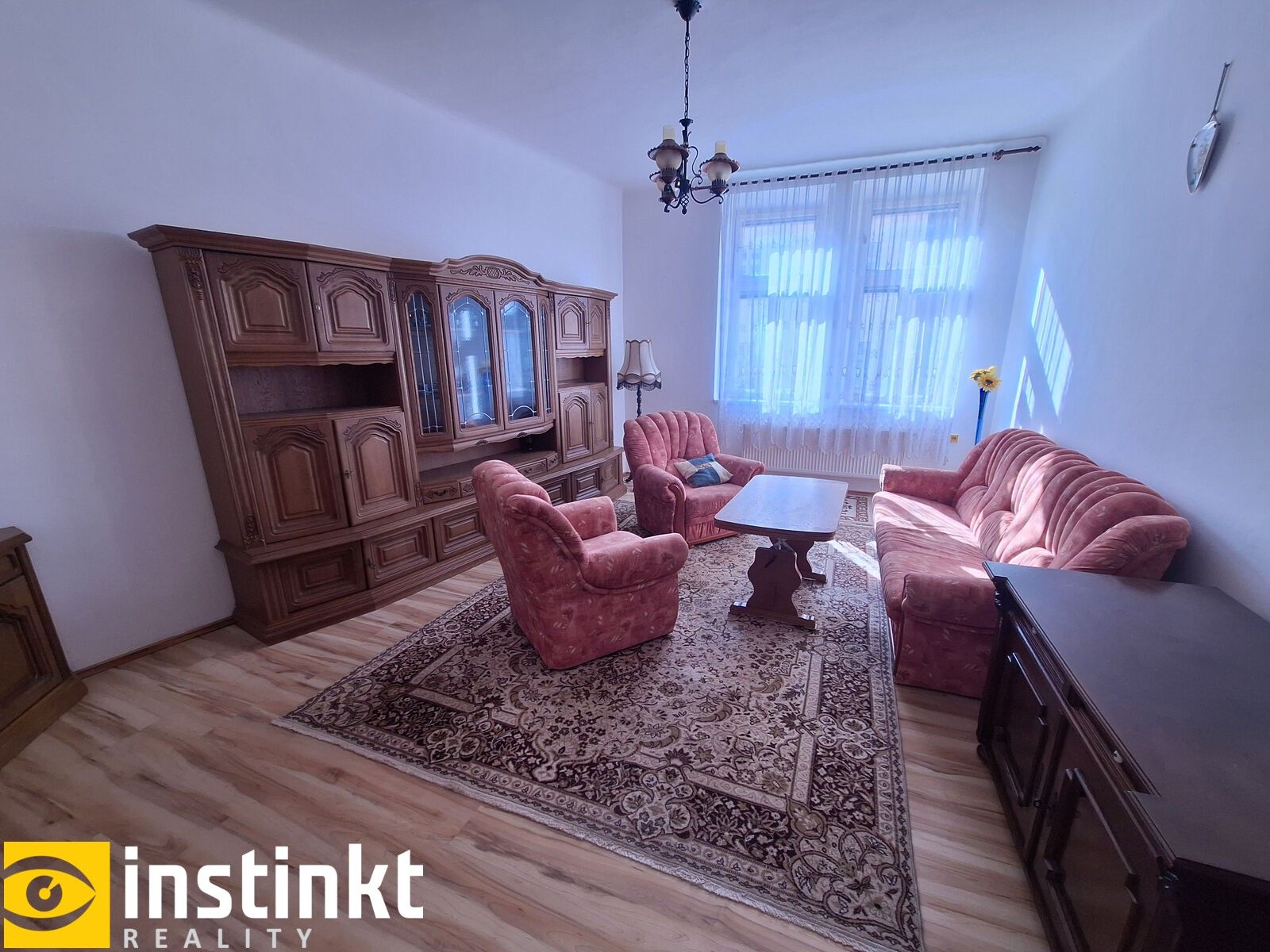 Byt 2+1 · 59 m² · Zámečnická 1230, Plzeň Jižní Předměstí - 4
