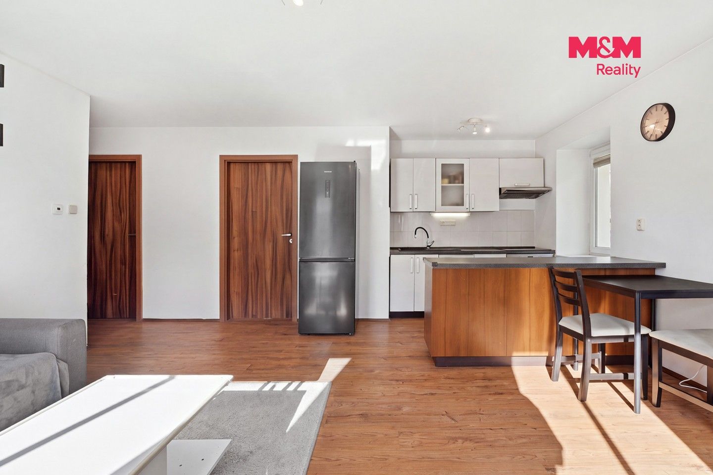 Prodej byt 3+kk - Heřmánková, Liberec, 70 m² - 5