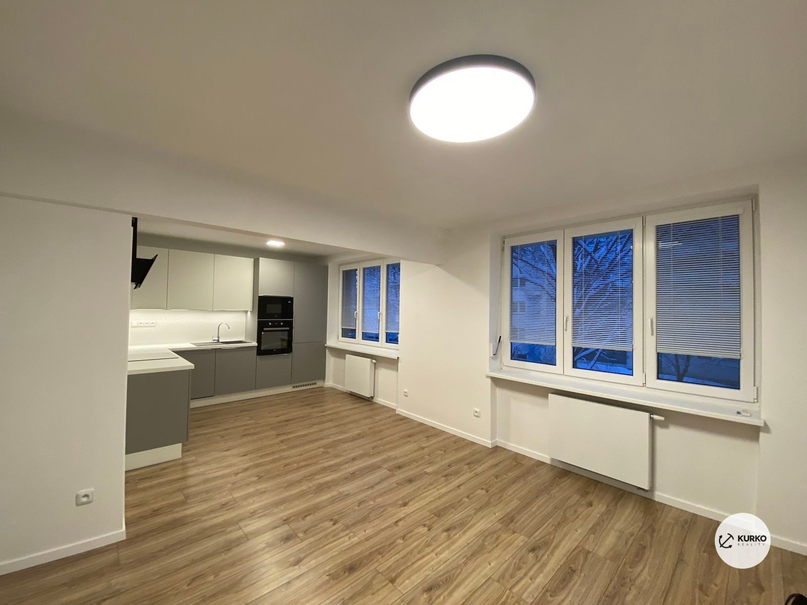 Byt 2+kk · 55 m² · Karla Hynka Máchy, Frýdek-Místek Místek - 4