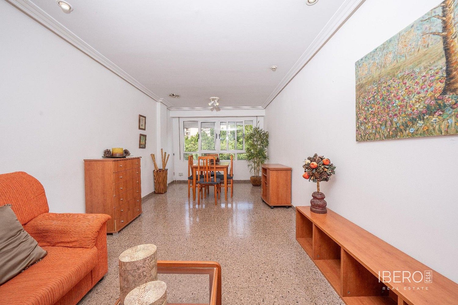 Prodej byt 4+kk - Elche, Španělsko, 90 m² - 5
