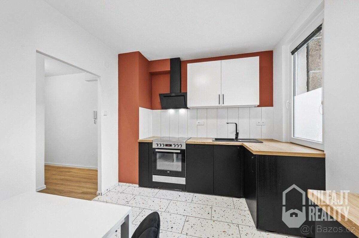 Prodej byt - Liberec, 460 15