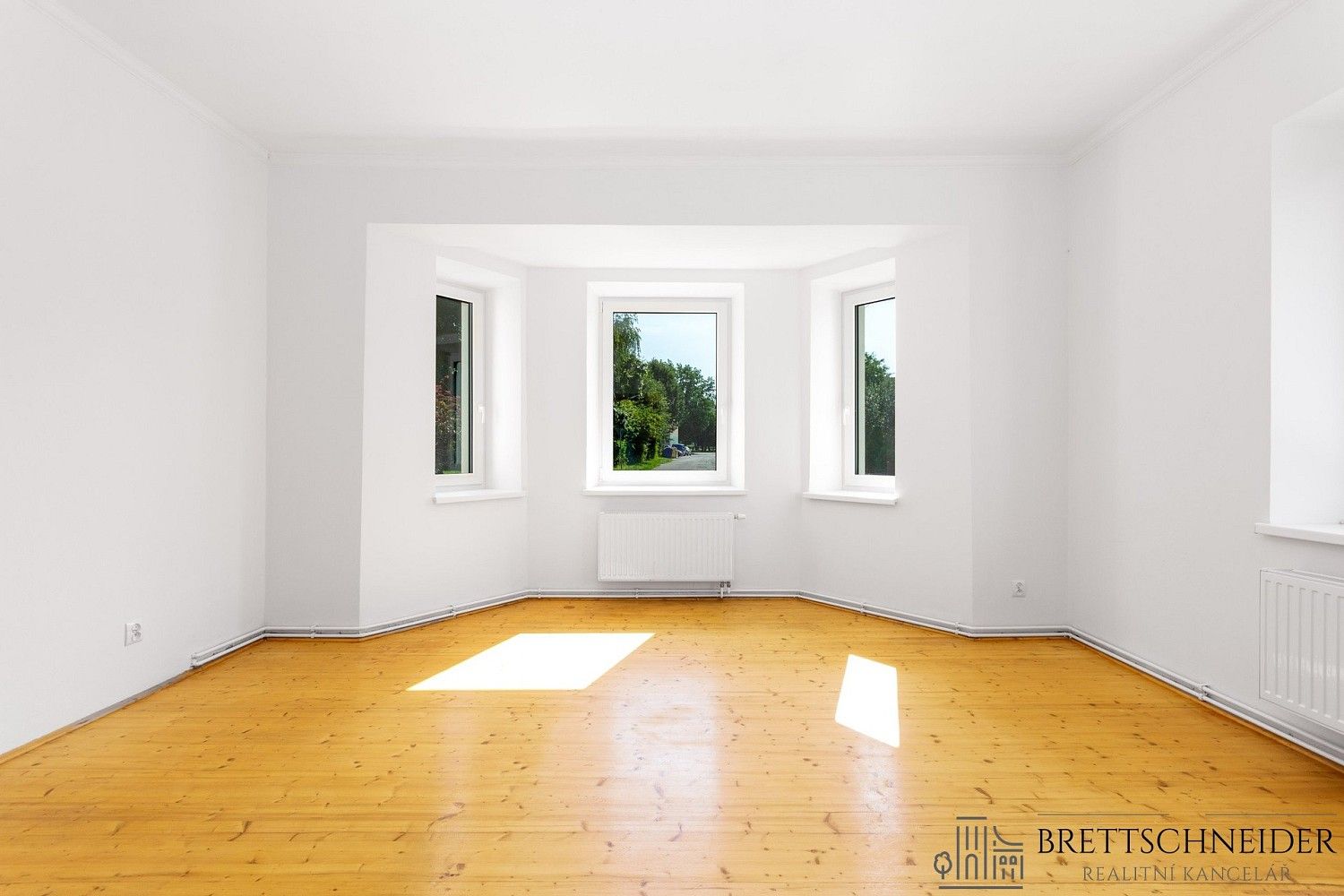 Rodinný dům · 213 m² · Dobrá, okres Frýdek-Místek - 3