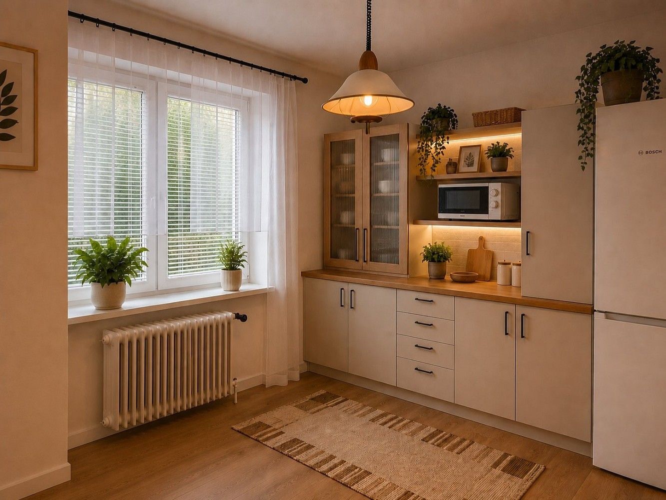Rodinný dům · 198 m² · Kly - Lom, okres Mělník, Středočeský kraj - 4