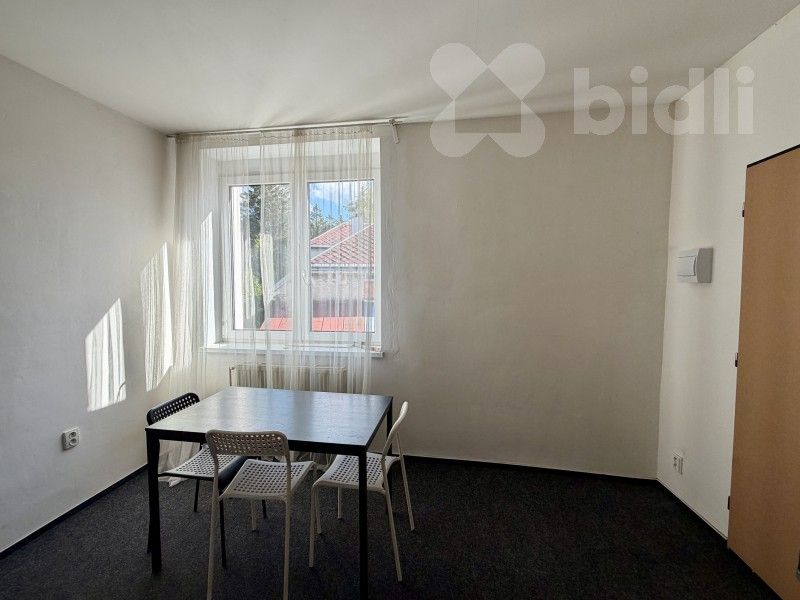 Byt 2+1 · 42 m² · Na Nábřeží 77, Svratka - 3