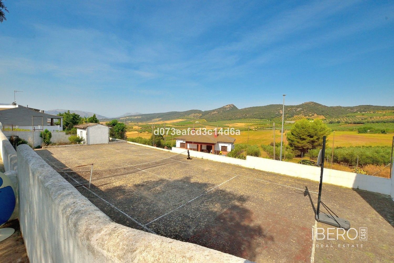 Prodej rodinný dům - Los Prados, ES, 144 m² - 2