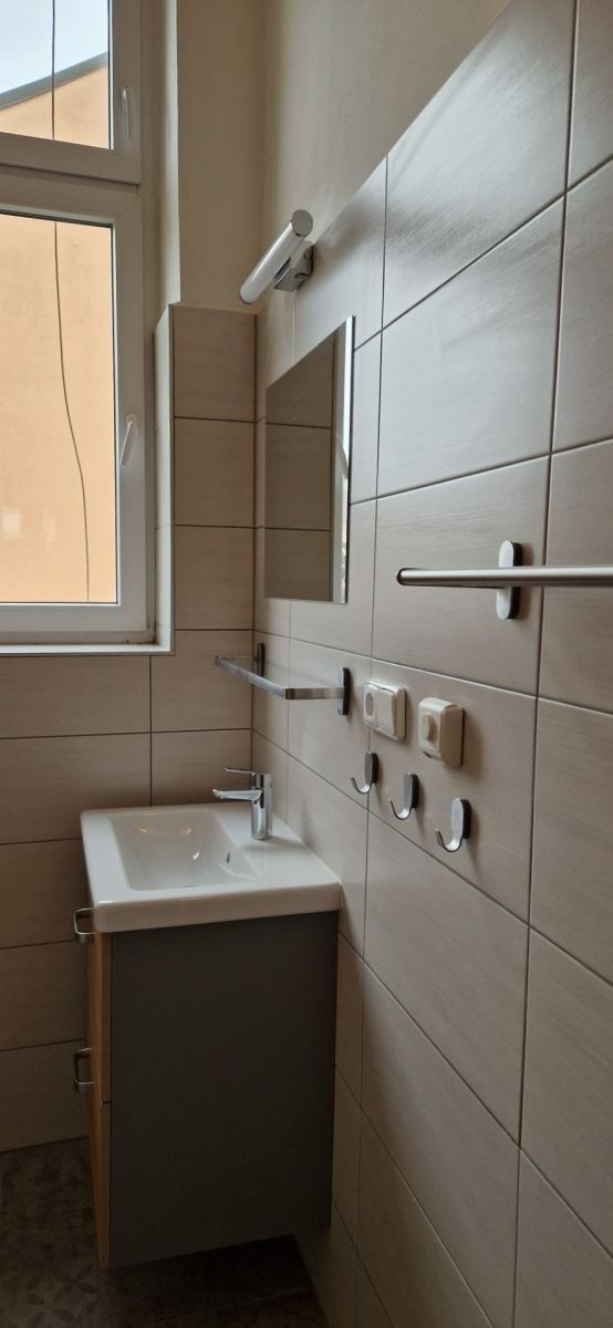 Byt 2+1 · 71 m² · Plachého, Plzeň - Plzeň, Plzeňský kraj - 3