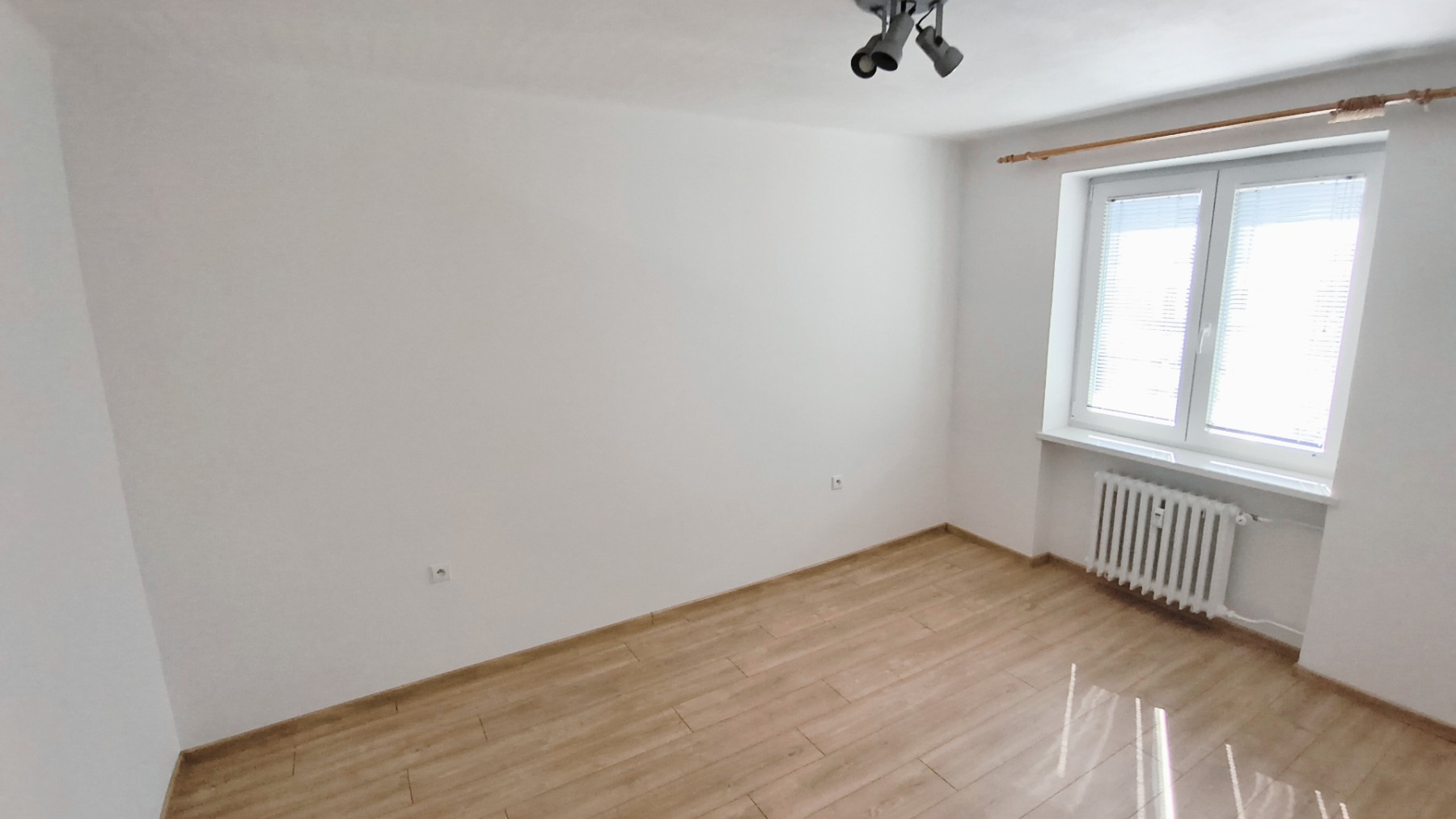Prodej byt 2+1 - Balcarova, Ostrava - Moravská Ostrava, Moravskoslezský kraj, 54 m² - 5