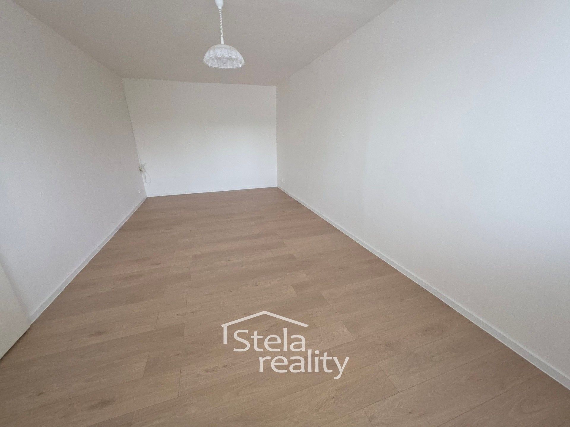 1+1, Šmilovského, Bruntál, 44 m² - 2