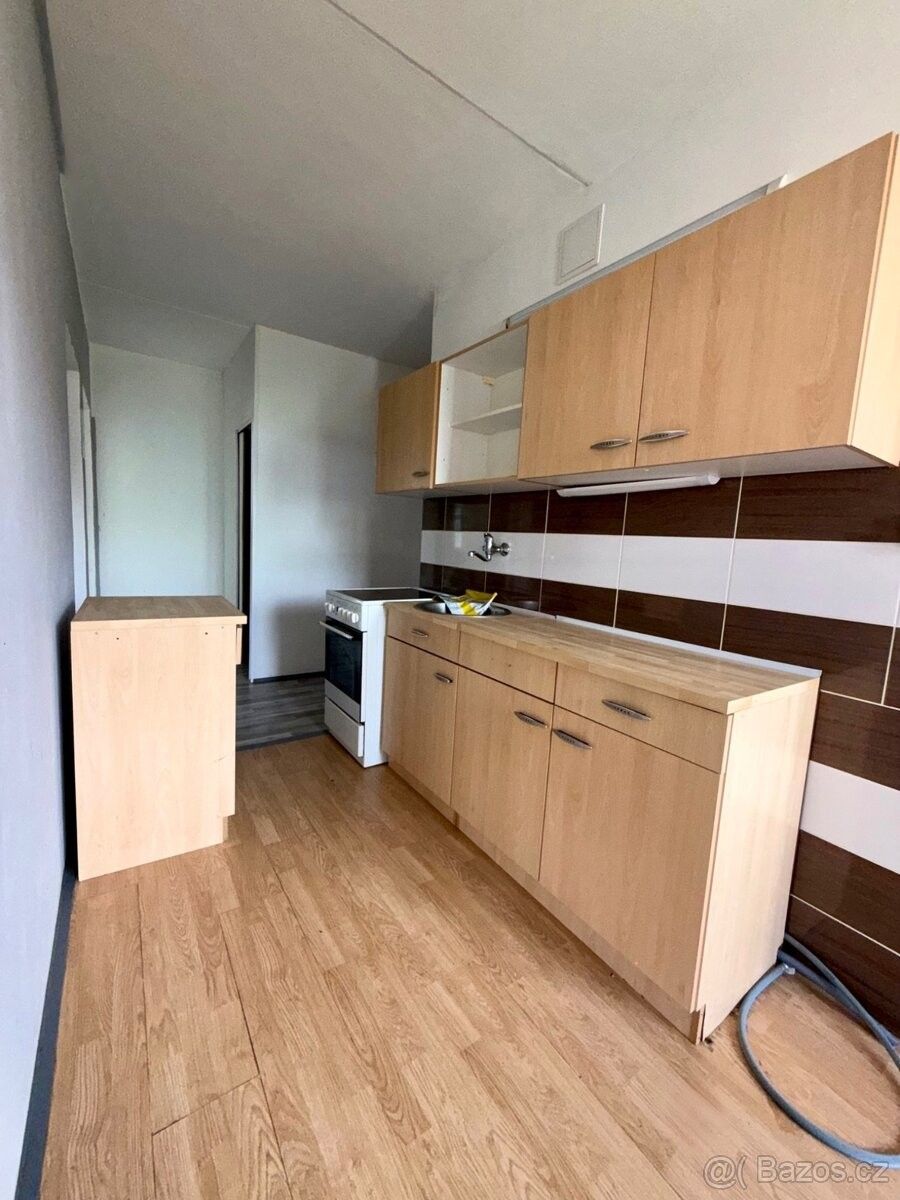 Byty, Chomutov, 430 04 - 2