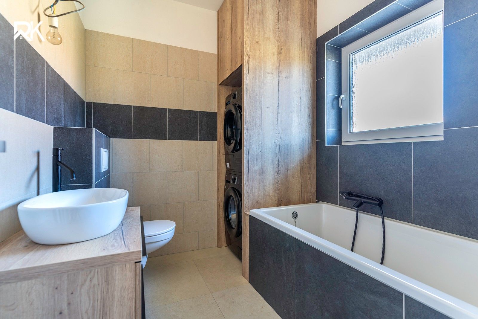 Prodej rodinný dům - Lhota, Přelouč, 112 m²