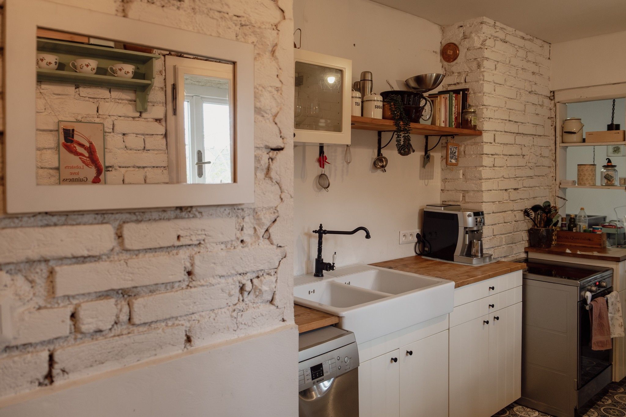 Rodinný dům · 162 m² · Masarykova třída, Nová Ves pod Pleší - 4