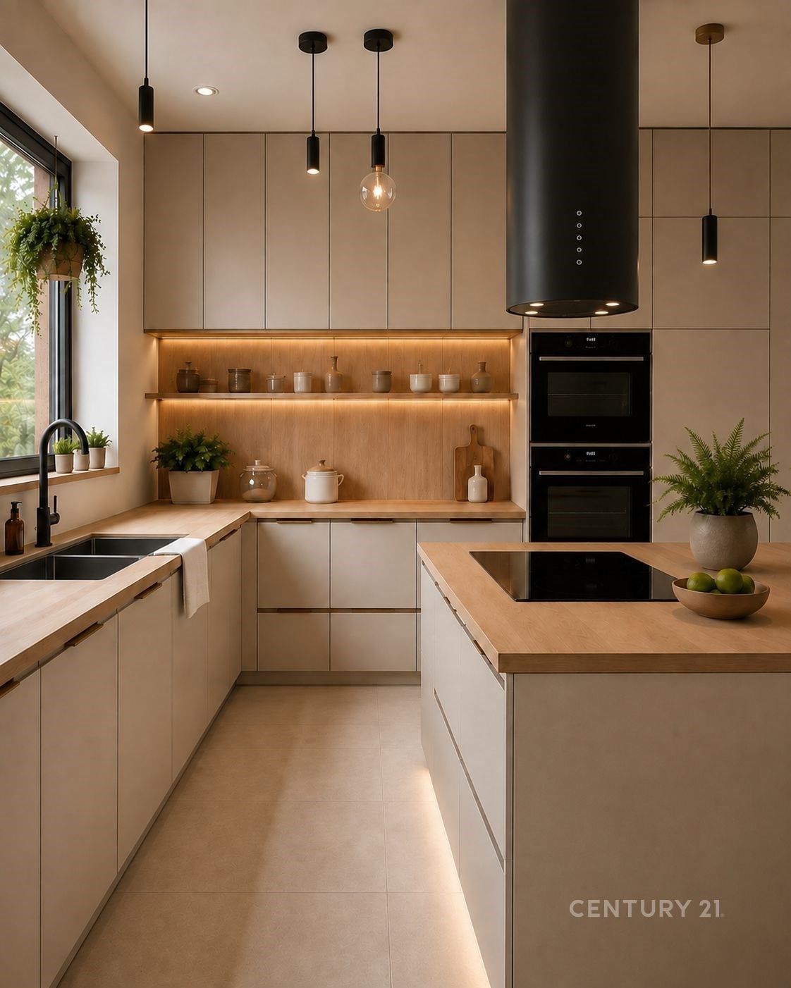 Rodinný dům · 111 m² · Újezd u Brna - 4