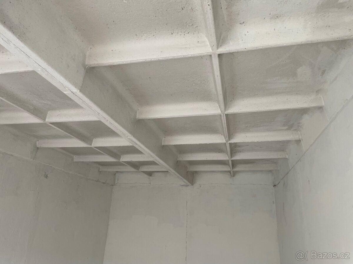 Pronájem garáž - Přerov, 750 02