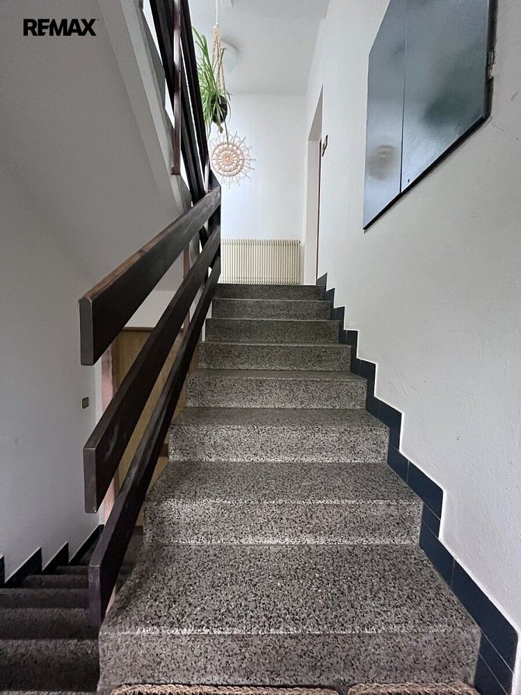 Rodinné domy, Veselí nad Lužnicí - Veselí nad Lužnicí II, okres Tábor, Jihočeský kraj, 350 m² - 2