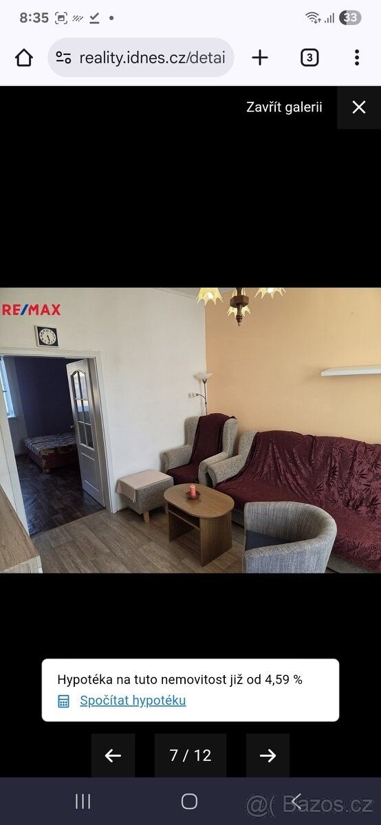 Pronájem rodinný dům - Pardubice, 533 51