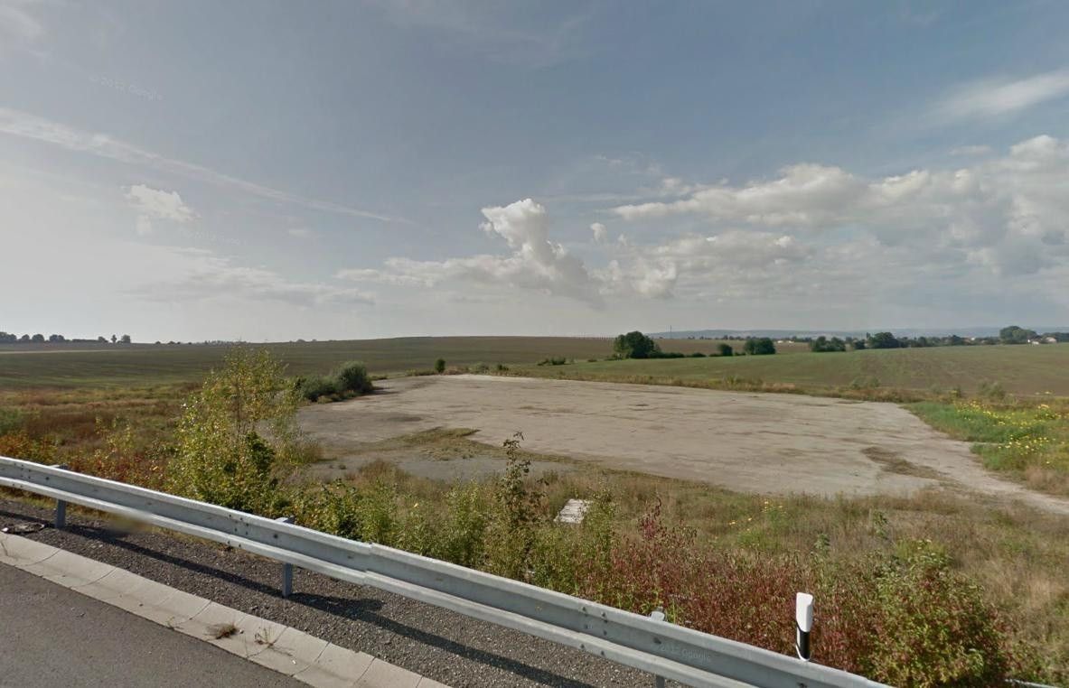 Pozemky pro bydlení, Bukovany, 779 00