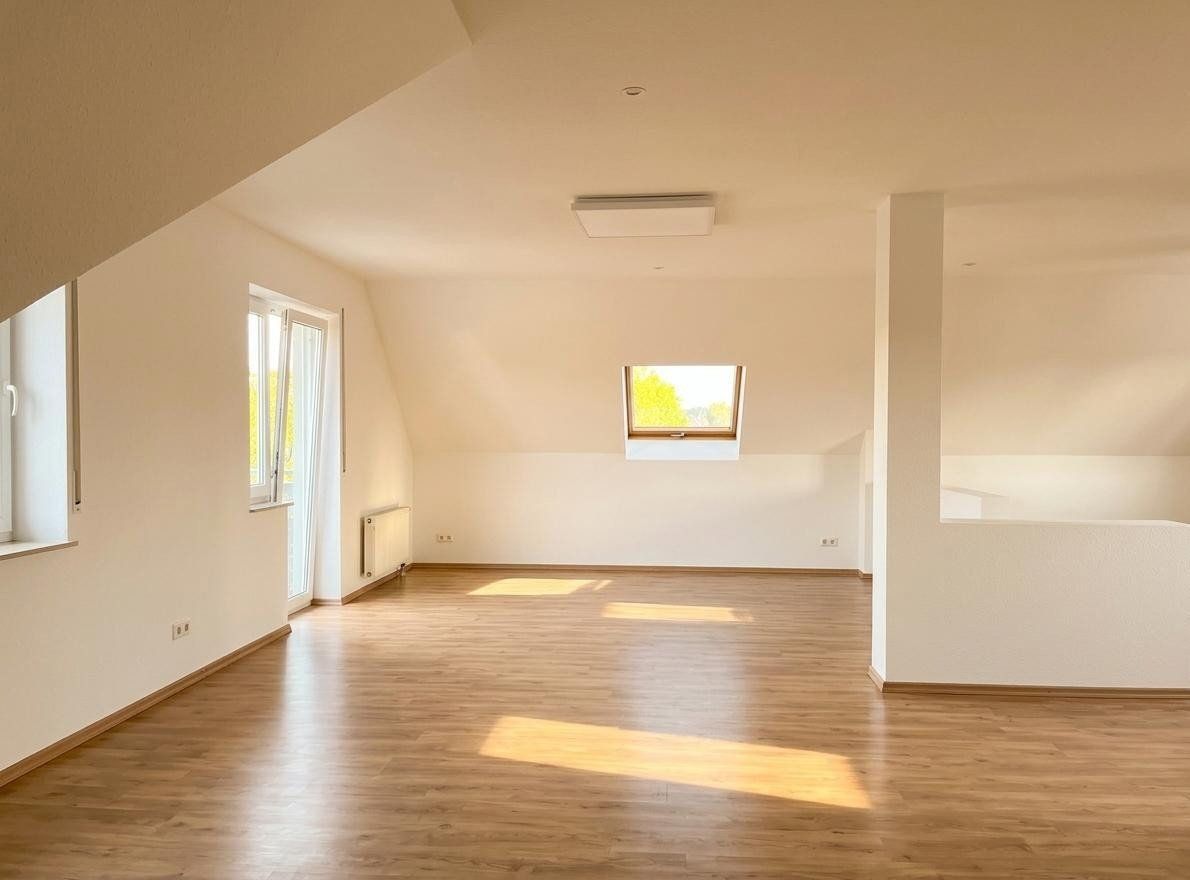 Byt 4+1 · 150 m² · Bismarckstraße 2c, , Severní Porýní-Vestfálsko - 3