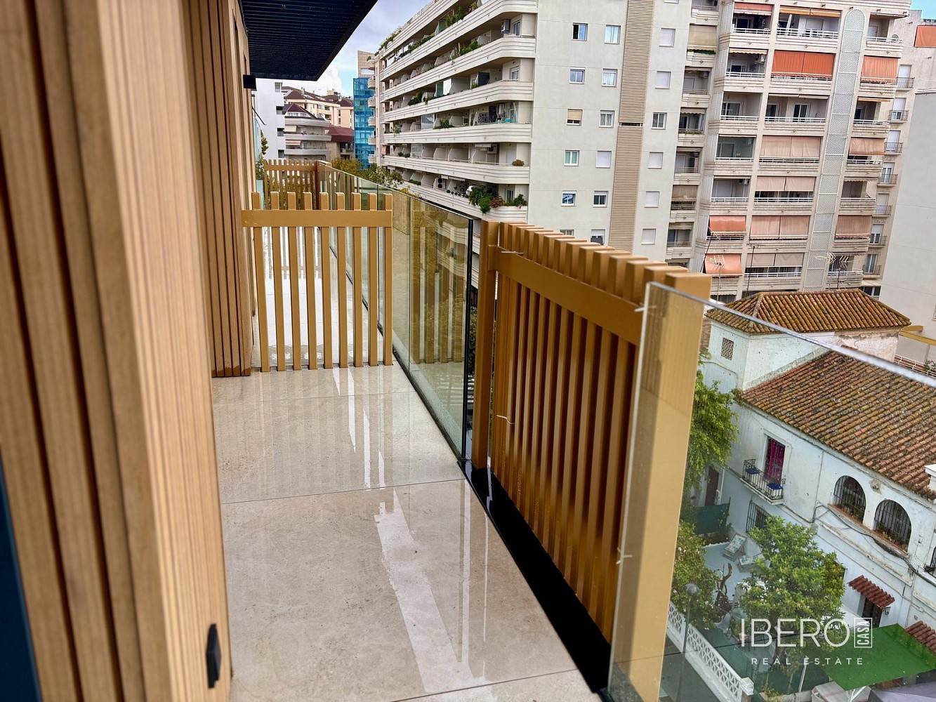 Prodej byt 4+kk - Marbella, Španělsko, 143 m² - 5