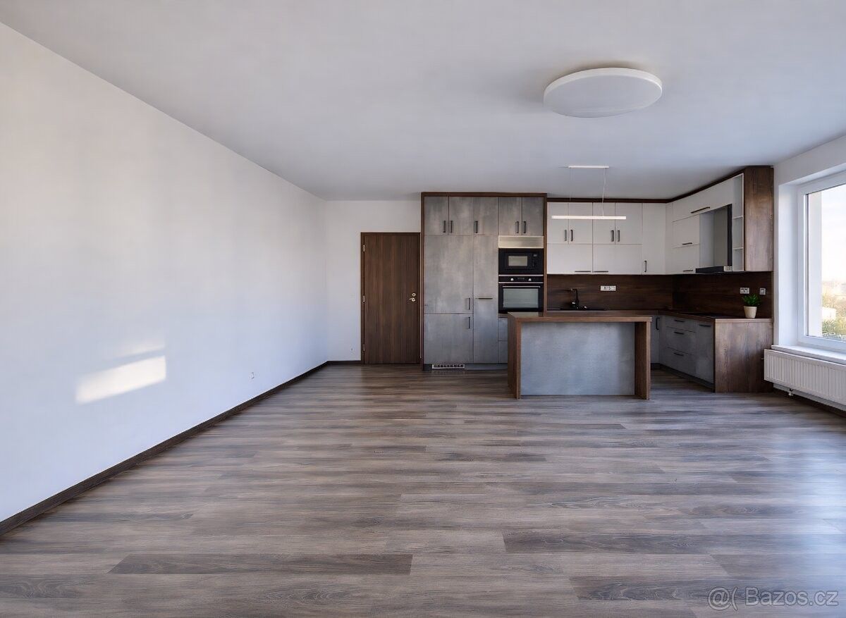 Byty, Nové Město nad Metují, 549 01