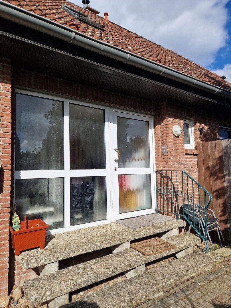 Rodinný dům · 175 m² · , Dolní Sasko - 4
