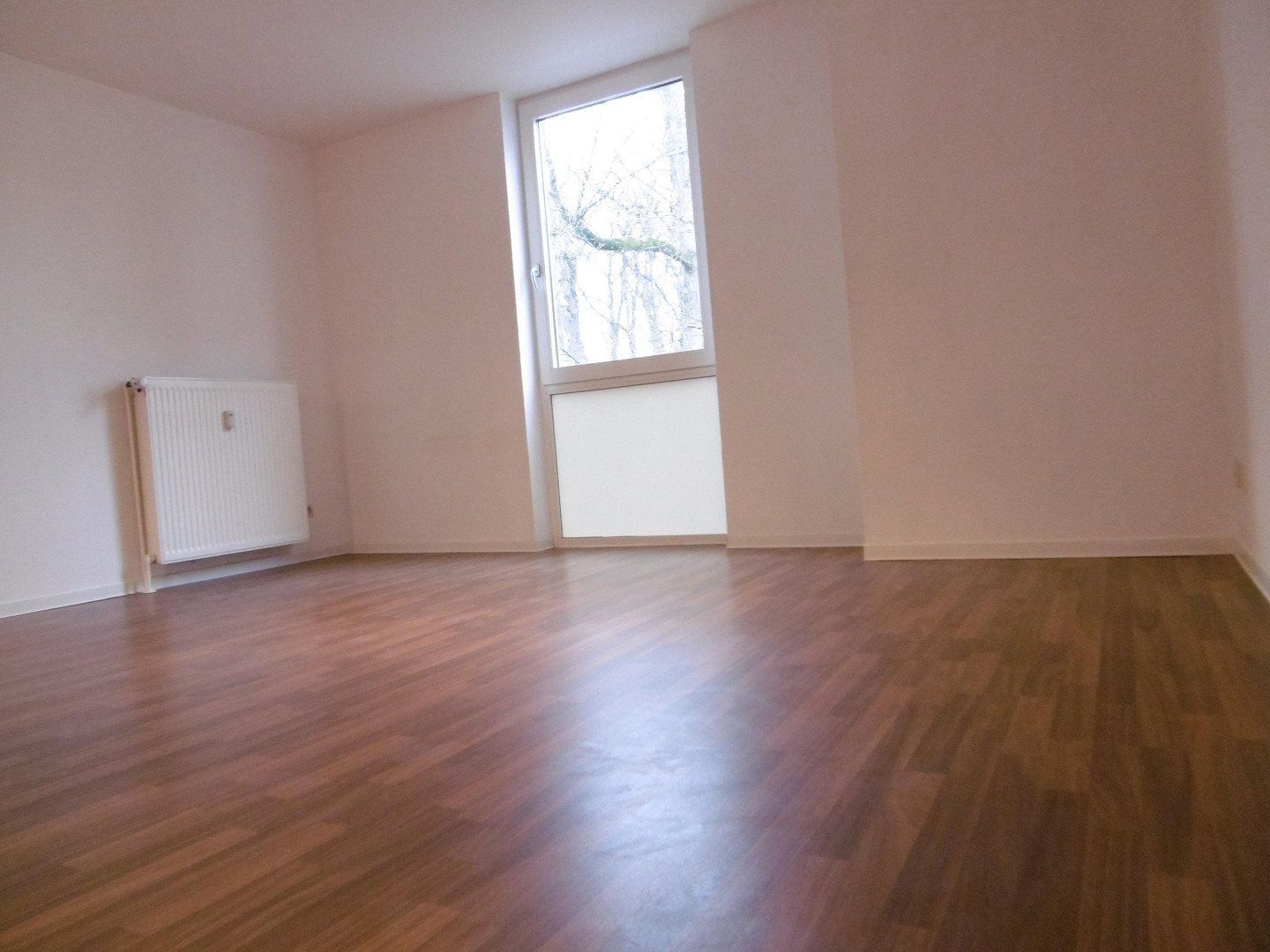 Pronájem byt 1+1 - Metjendorfer-Landstr. 23c, , Dolní Sasko, 28 m² - 5