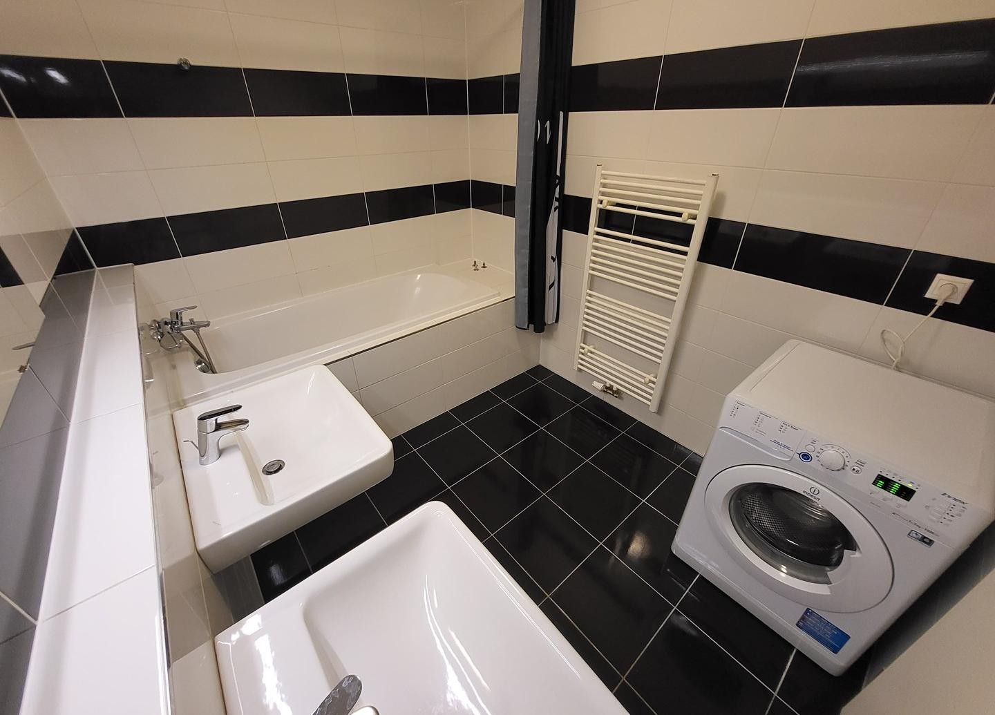 Byt 3+kk · 282 m² · Jantarová 3347/5, Ostrava - 3