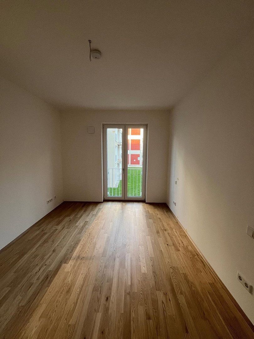 3+1, Donnersbergring 8 Darmstadt Darmstadt Hessen 64295, 80 m² - 2