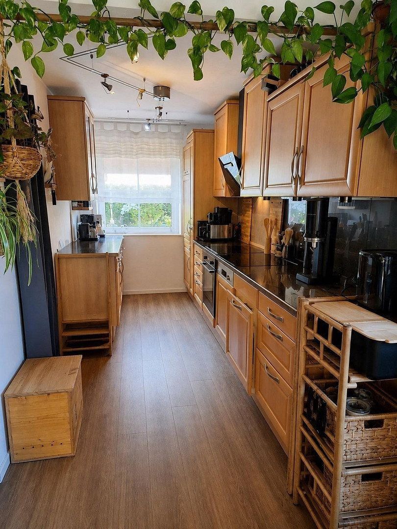 Rodinný dům · 125 m² · Dortmund Wickede Nordrhein-Westfalen 44319 - 3