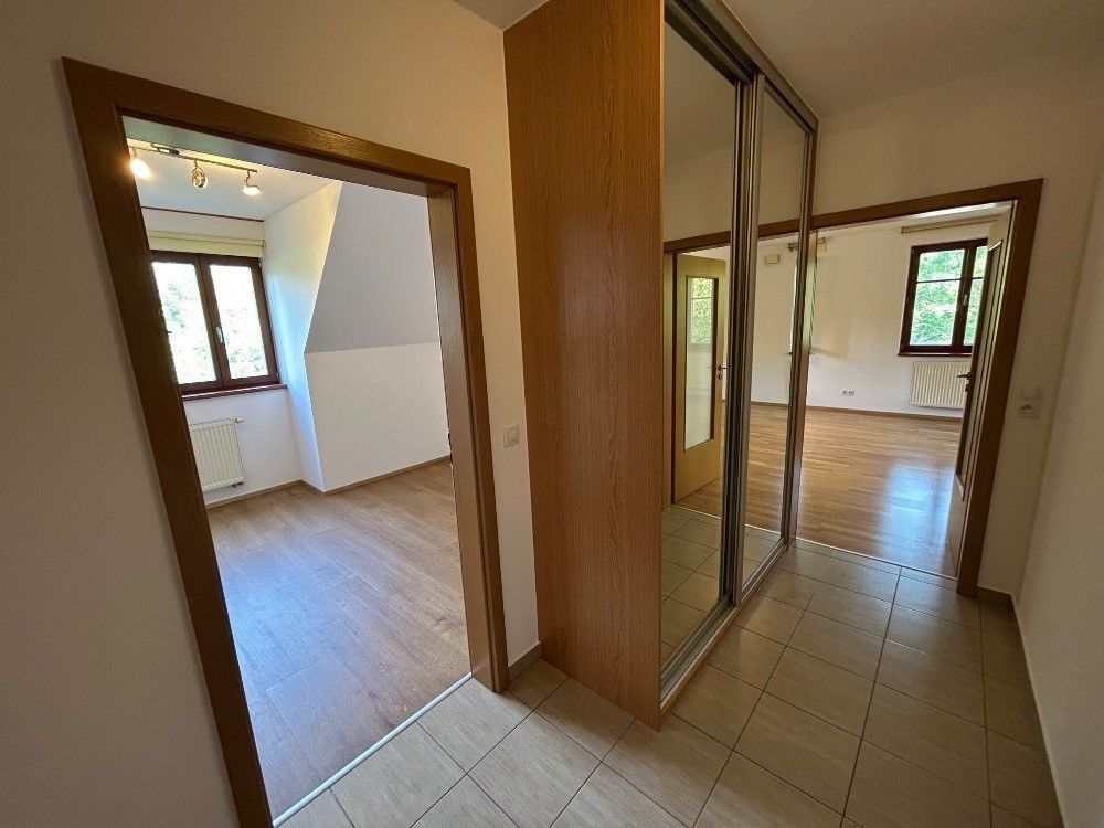 Byt 2+kk · 60 m² · K Náhonu, Praha - Hloubětín - 4