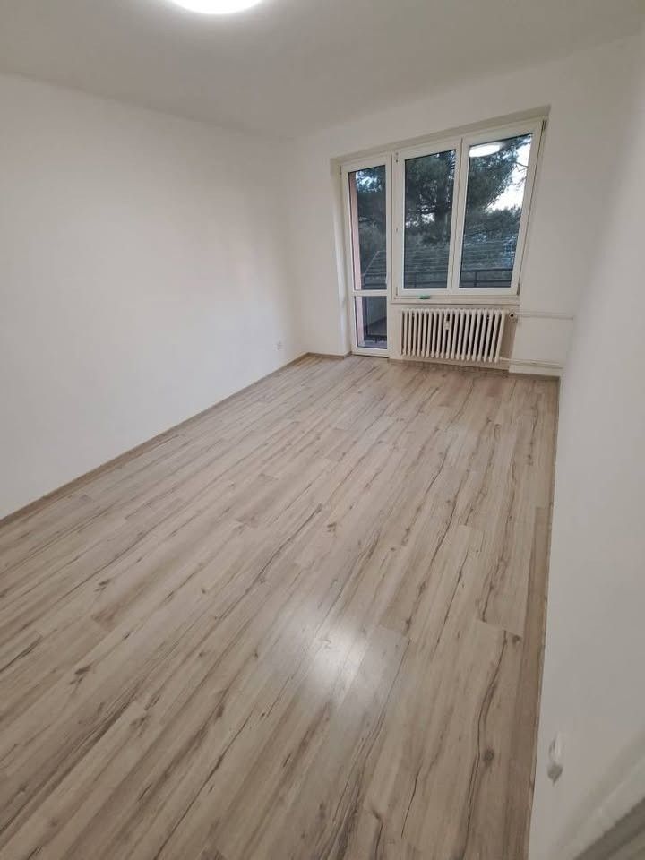 Byty, Karviná, 733 01 - 2